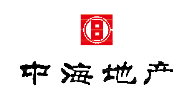 中海地產(chǎn)